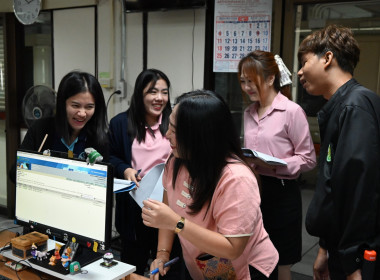วันที่ 27 พฤษภาคม 2568 ... พารามิเตอร์รูปภาพ 14